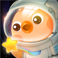 奇奇app v2.0.64