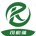 客多多司机端app v6.30.6.0002