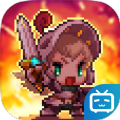 砍特伯累公主游戏安卓版下载 v3.03.0