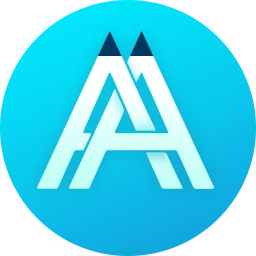 百事aa记账下载 v3.11.85 