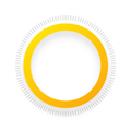 insta360官方版 v2.0.2