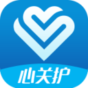 心关护 V1.15.20