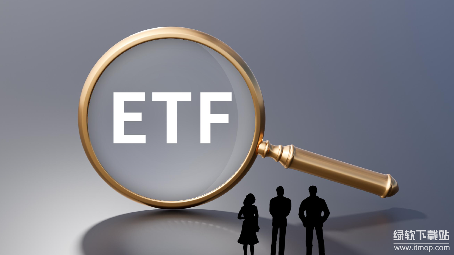 贝莱德以太坊ETF实物赎回机制，传统金融与链上资产桥接关键点