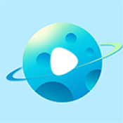 恒星视频下载 v3.3.0