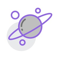 星韵小说软件2025下载