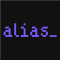 aliasapp