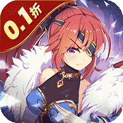 消除萌怪大作战手机版下载 v1.1.0.00840002
