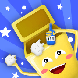 垃圾勤分类app下载 v1.0.0