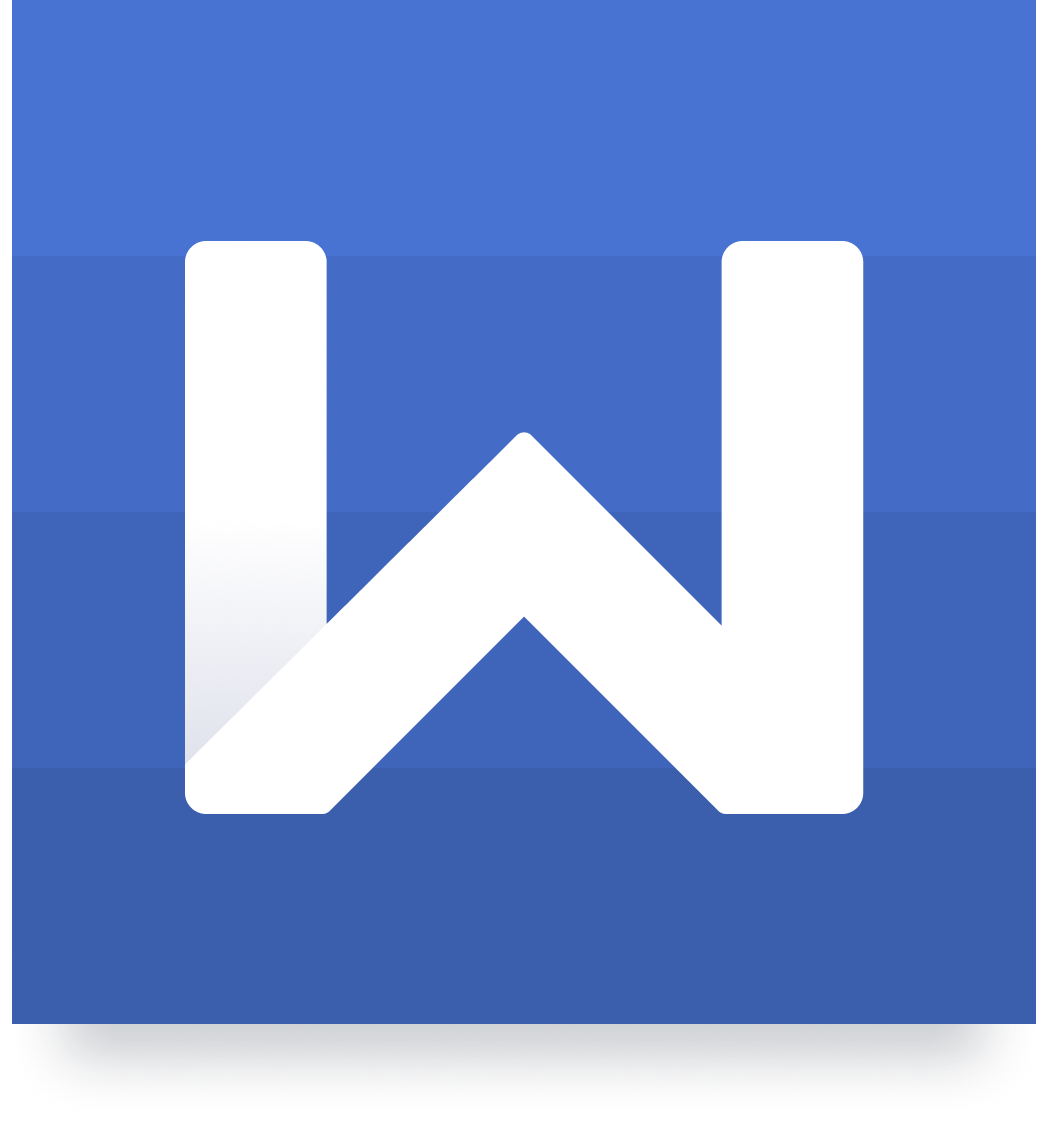word文档手机编辑器 v1.0.11安卓版下载