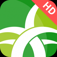 野草助手tv版软件