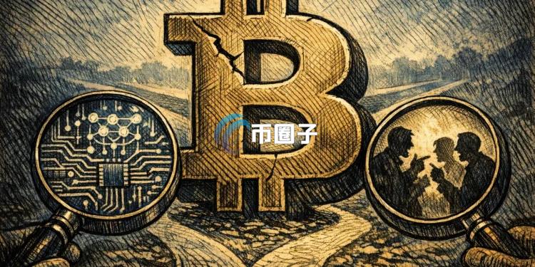 Grayscale：比特币量子威胁技术层面的解法早已存在 真正的障碍是社群共识