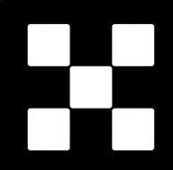 欧交易所app最新版app