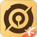 王者助手app v9.102.0423