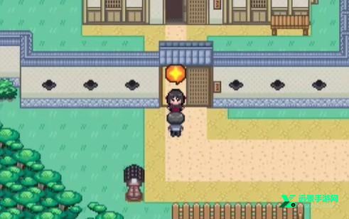 一次交易大师手机版