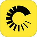 cambly外教平台官网版 V7.16.0
