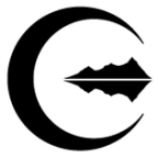 MOJAWA骨传导耳机app最新版v1.1.61官方手机客户端