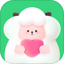 FeelFlow免费版下载 v1.5.3安卓版 
