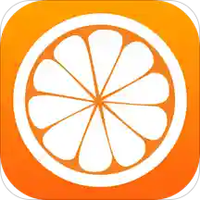 优美壁纸app手机最新版