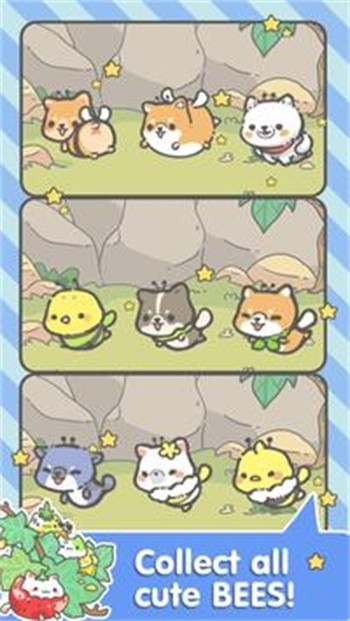 我的猫咪盆栽中文版下载 v0.4.1