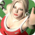 冠军网球国际服  V3.6.568下载