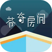 芬奇房间下载 v1.0.1安卓版