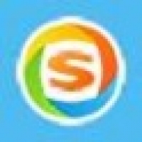 搜狗手机助手官方版免费下载
