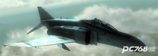 鹰击长空2