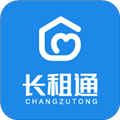 长租通家最新版 v1.4.2