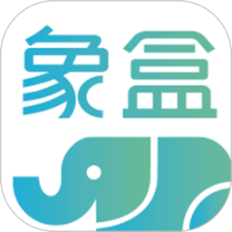 新环境象盒找房 V4.8.96下载