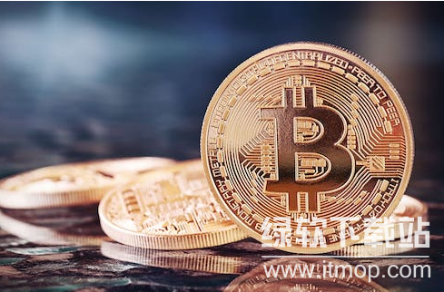 矿业能源格局生变？巴基斯坦2000兆瓦电力注入BTC挖矿