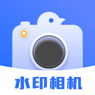 酷雀水印相机免费版