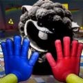 波比的玩闹时间四 V1.00
