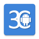 3C一体工具箱pro下载 v2.9.1d