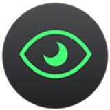 ToF查看器下载  v0.9.2