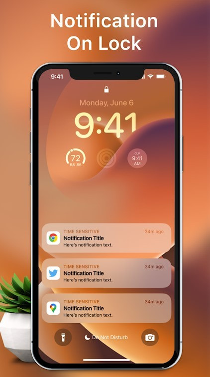 ilock׿v3.6
