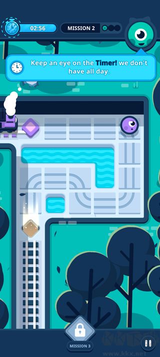 铁路救援手游手机版 v0.9.52安卓版 
