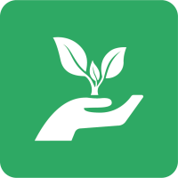 蚂蚁森林芝麻粒app最新版v1.2.4 安卓手机版