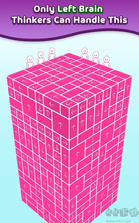 Tap Away最新版 v158.2.2安卓版 