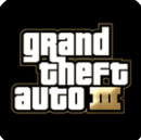 gta3霜冻之冬 v1.8手游下载