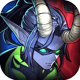 远征传说app最新版下载 v1.0.0