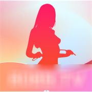 花间直播APP官方正版