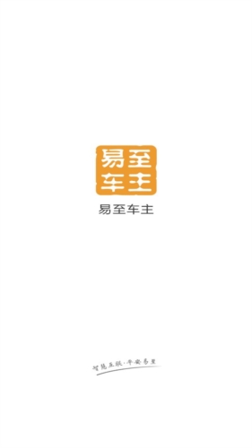 appͼ