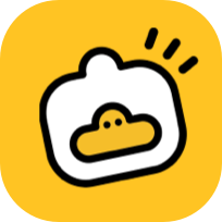 妙鸭相机app 4.6.13安卓版