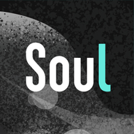 Soul2025最新免费版