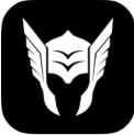 Thor软件 1.80.6-foss安卓版