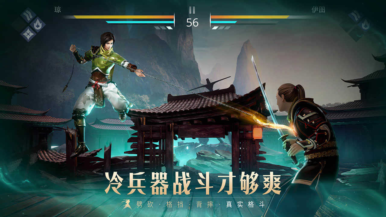 Ӱ3治 v1.41.1