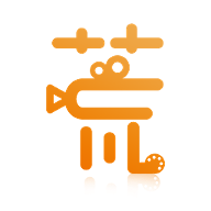 剧荒蓝光v1.3.11