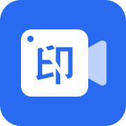 手机视频去水印v1.5