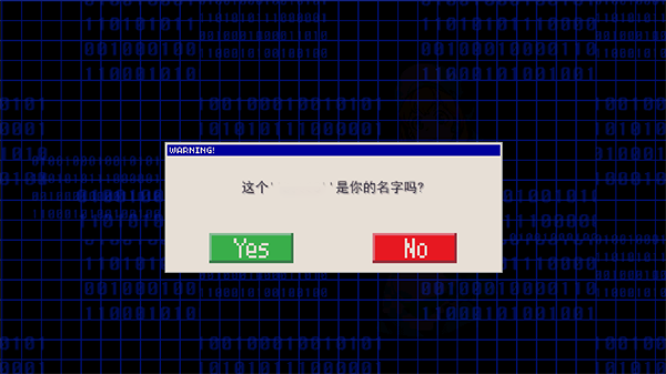 数码宝贝驯兽师2汉化版