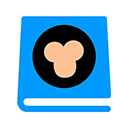 猿题库下载 v9.36.1